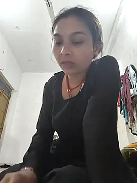 Cute Arushi online show from November 20, 1:22 pm