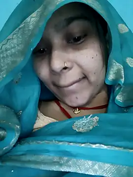Snapshot of Cute_Arushi chatting on March 7, 9:17 am Cute Arushi online show from March 7, 9:17 am