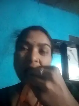 Snapshot of Cute_Arushi chatting on May 23, 9:30 pm Cute Arushi online show from May 23, 9:30 pm