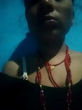 Snapshot of Cute_Arushi chatting on July 2, 4:13 pm Cute Arushi online show from July 2, 4:13 pm