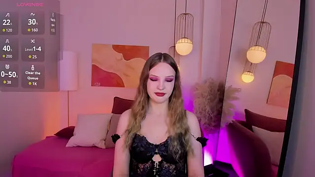 Snapshot of Iris_Fresh chatting on November 14, 9:13 pm Iris Fresh online show from November 14, 9:13 pm