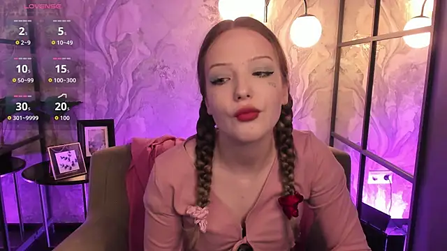 Snapshot of Iris_Fresh chatting on November 23, 9:47 pm Iris Fresh online show from November 23, 9:47 pm