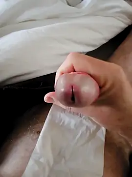 cum daily1 online show from November 4, 8:57 am