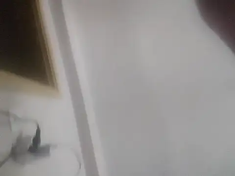 thedarkness61xc online show from October 30, 10:16 am