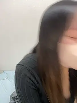 Snapshot of emiri_da_nyan chatting on June 2, 11:12 am emiri da nyan online show from June 2, 11:12 am