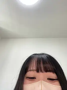 Snapshot of emiri_da_nyan chatting on June 11, 6:11 am emiri da nyan online show from June 11, 6:11 am