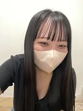 Snapshot of emiri_da_nyan chatting on June 17, 3:09 am emiri da nyan online show from June 17, 3:09 am