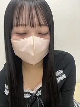 Snapshot of emiri_da_nyan chatting on June 18, 3:18 am emiri da nyan online show from June 18, 3:18 am