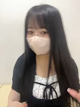 Snapshot of emiri_da_nyan chatting on June 20, 5:54 am emiri da nyan online show from June 20, 5:54 am