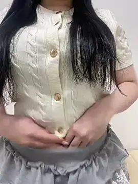 Snapshot of emiri_da_nyan chatting on June 20, 11:18 pm emiri da nyan online show from June 20, 11:18 pm