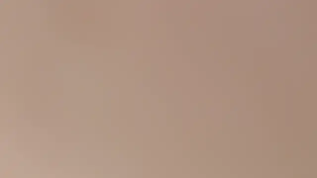 Snapshot of emiri_da_nyan chatting on June 21, 11:24 am emiri da nyan online show from June 21, 11:24 am