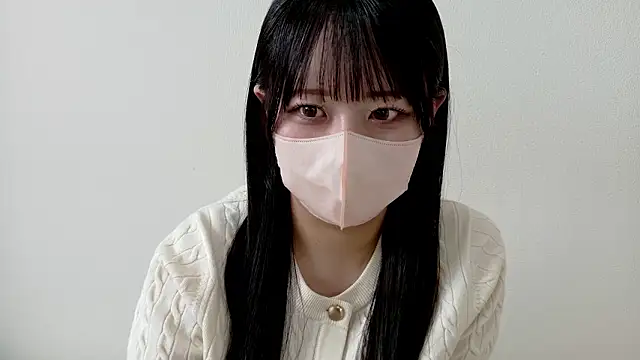 Snapshot of emiri_da_nyan chatting on June 24, 3:16 am emiri da nyan online show from June 24, 3:16 am
