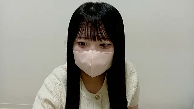 Snapshot of emiri_da_nyan chatting on June 25, 10:20 am emiri da nyan online show from June 25, 10:20 am