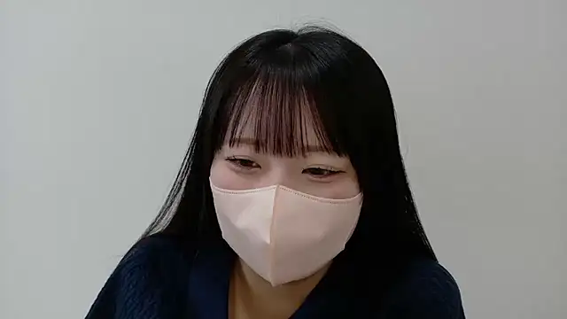 Snapshot of emiri_da_nyan chatting on June 26, 3:11 am emiri da nyan online show from June 26, 3:11 am