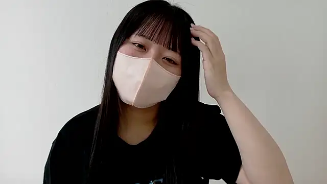 Snapshot of emiri_da_nyan chatting on June 29, 3:13 am emiri da nyan online show from June 29, 3:13 am
