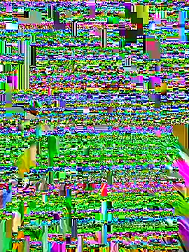 Snapshot of LilluKatten chatting on December 2, 7:25 am LilluKatten online show from December 2, 7:25 am