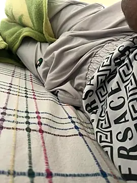 Snapshot of kocayarrako chatting on November 1, 1:57 pm kocayarrako online show from November 1, 1:57 pm