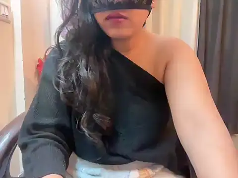 Snapshot of Shilpa_7 chatting on December 3, 9:51 am Shilpa 7 online show from December 3, 9:51 am