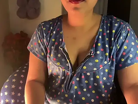 Shilpa 7 online show from December 21, 7:10 pm