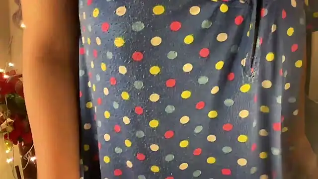 Shilpa 7 online show from February 19, 8:21 am