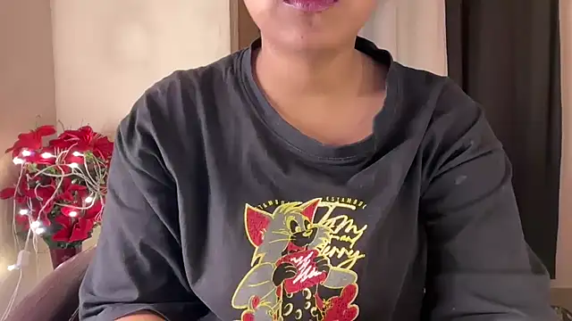 Shilpa 7 online show from March 18, 12:19 pm