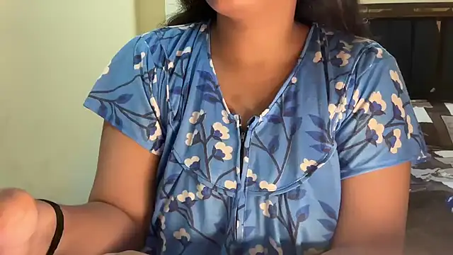 Shilpa 7 online show from June 7, 4:22 pm