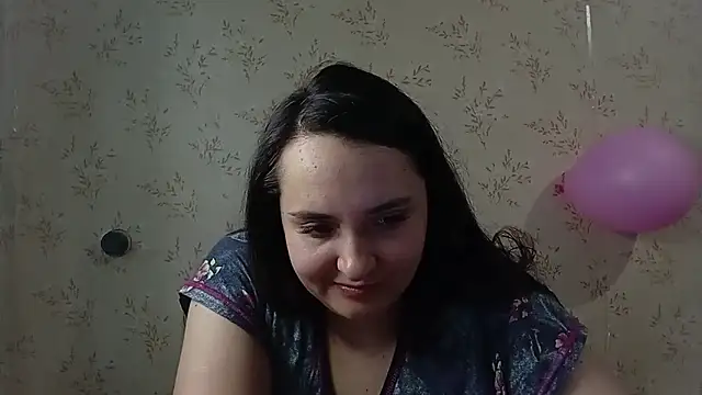 Snapshot of VoulezVous_Angel chatting on February 22, 6:02 am VoulezVous Angel online show from February 22, 6:02 am