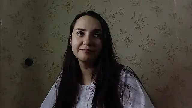 Snapshot of VoulezVous_Angel chatting on February 27, 1:49 am VoulezVous Angel online show from February 27, 1:49 am