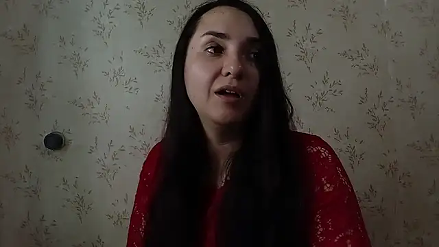 Snapshot of VoulezVous_Angel chatting on February 28, 5:52 am VoulezVous Angel online show from February 28, 5:52 am