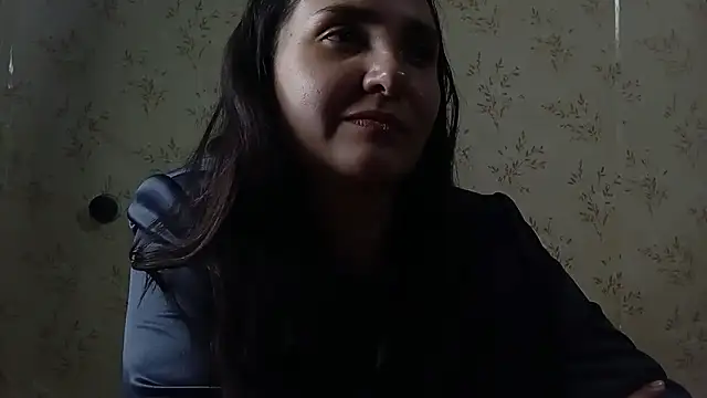 VoulezVous Angel online show from April 15, 5:42 pm