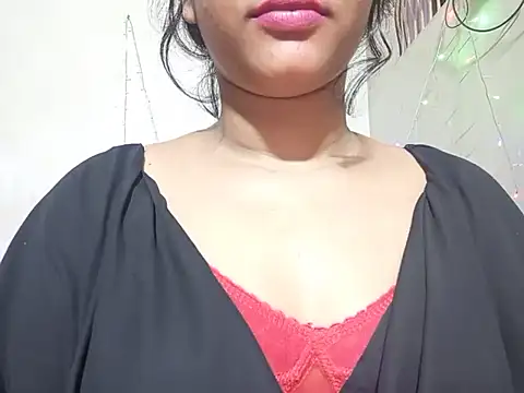 Snapshot of Nancy_queen001 chatting on November 2, 5:37 pm Nancy queen001 online show from November 2, 5:37 pm