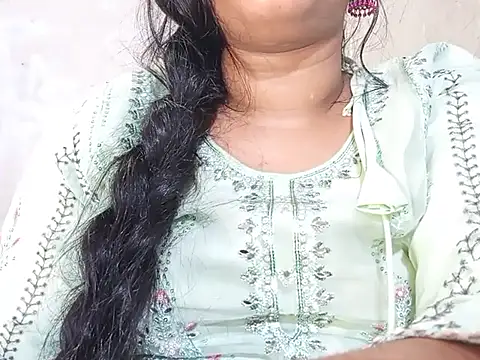 Snapshot of Nancy_queen001 chatting on November 3, 7:26 pm Nancy queen001 online show from November 3, 7:26 pm