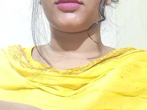 Snapshot of Nancy_queen001 chatting on November 9, 10:19 pm Nancy queen001 online show from November 9, 10:19 pm