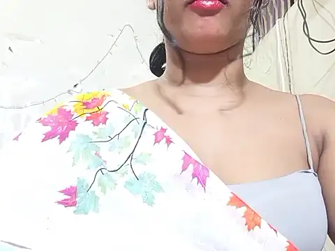 Snapshot of Nancy_queen001 chatting on November 17, 9:09 pm Nancy queen001 online show from November 17, 9:09 pm