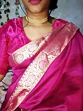 Snapshot of Nancy_queen001 chatting on December 14, 7:07 pm Nancy queen001 online show from December 14, 7:07 pm