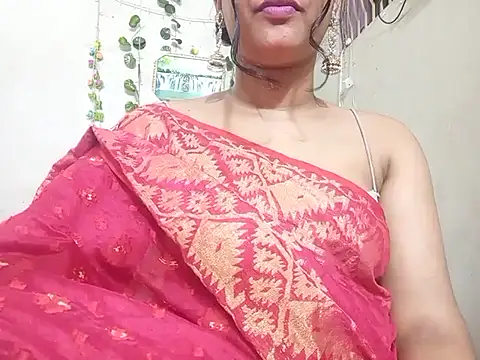 Snapshot of Nancy_queen001 chatting on December 16, 5:29 pm Nancy queen001 online show from December 16, 5:29 pm