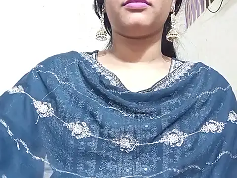 Nancy queen001 online show from December 22, 5:21 pm