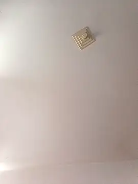 Snapshot of Ricardotarado chatting on November 6, 1:01 pm Ricardotarado online show from November 6, 1:01 pm