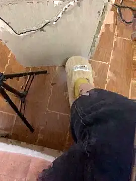 a-668899 online show from October 31, 9:32 am