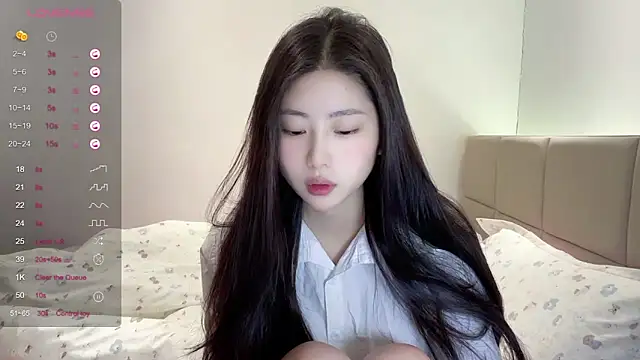 Snapshot of paopao-1314 chatting on November 23, 11:10 am paopao-1314 online show from November 23, 11:10 am