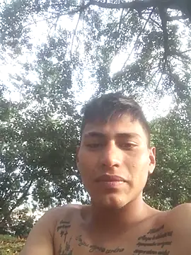 Snapshot of Ckinetor chatting on December 16, 11:59 am Ckinetor online show from December 16, 11:59 am