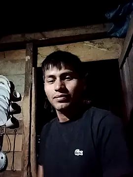 Ckinetor online show from February 8, 12:36 am