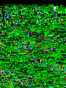 gatitaamelosaa7 online show from February 19, 9:44 pm