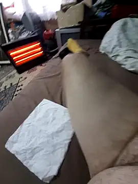 Georgi0889 online show from April 4, 10:57 am