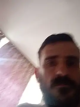 bubu38Goody online show from May 20, 2:23 pm