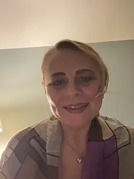 Snapshot of ToriLove777 chatting on November 3, 2:46 am ToriLove777 online show from November 3, 2:46 am