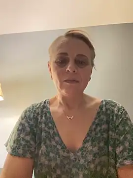 ToriLove777 online show from November 9, 7:17 am