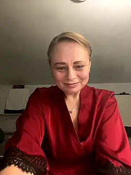 ToriLove777 online show from November 10, 5:28 am