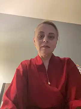 ToriLove777 online show from November 15, 8:00 am