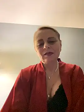 ToriLove777 online show from November 20, 8:41 pm